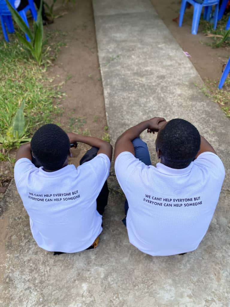 Tushikamane WhatsApp Image 6